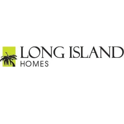 Homes Long Island